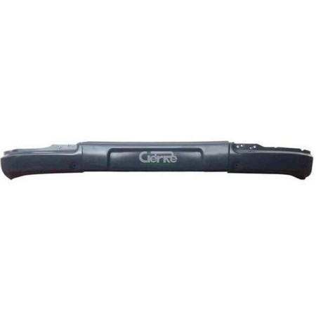 Low Central Bumper Scania R - 1422843