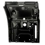 Caisson D'emmarchement Droite Scania Série 144 - 1515194