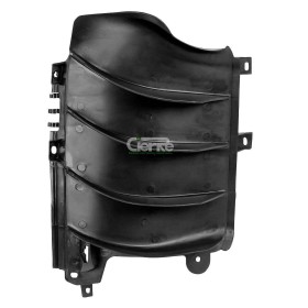 Convogliatore Aria Interno Sinistro Scania Serie 144 - 1381565