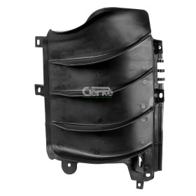 Convogliatore Aria Interno Destro Scania Serie 144 - 1381566