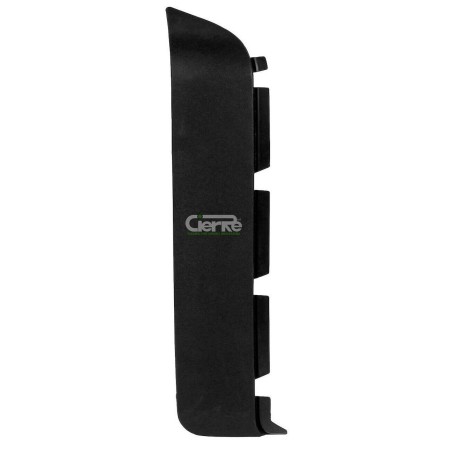 Cover Cabin Corner Right Scania Series 144 - 1382728