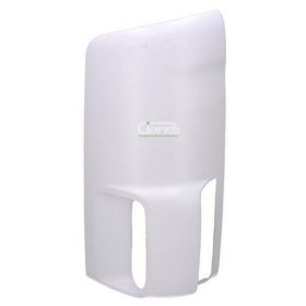 Convogliatore Aria Sinistro Scania Serie 144 - 1370329