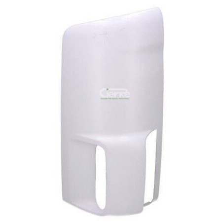 Convogliatore Aria Sinistro Scania Serie 144 - 1370329