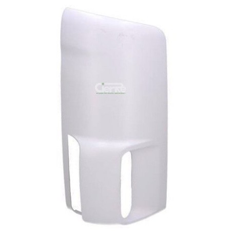 Conducto De Aire Derecho Scania Serie 144 - 1370330