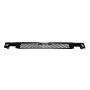 Central Grille Scania Series 144 - 1366243