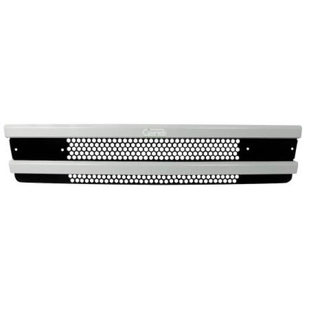 Frontgrill Unten Scania Serie 144 - 1366384