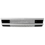 Front Grill Lower Scania Series 144 - 1366384