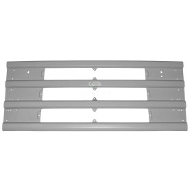 Griglia Calandra Centrale Scania Serie 144 - 1397570