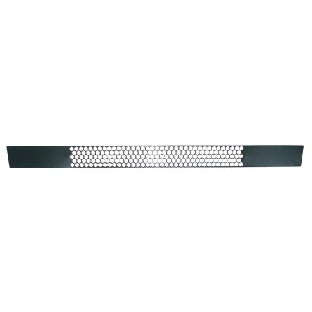 Lower Grille Scania Series 144 - 1371758