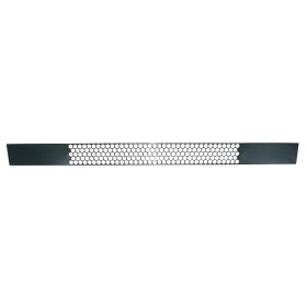 Central Front Grille Scania Series 144 - 1371757