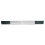 Central Front Grille Scania Series 144 - 1371757