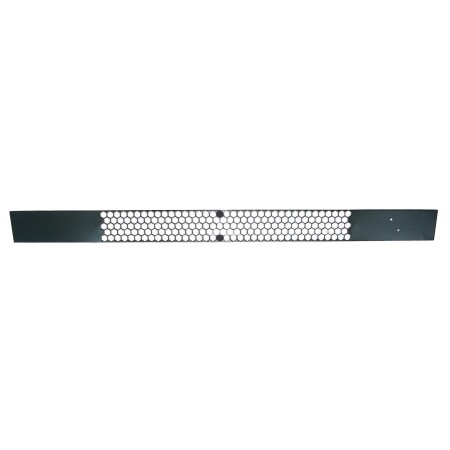Upper Front Grille Scania Series 144 - 1401929
