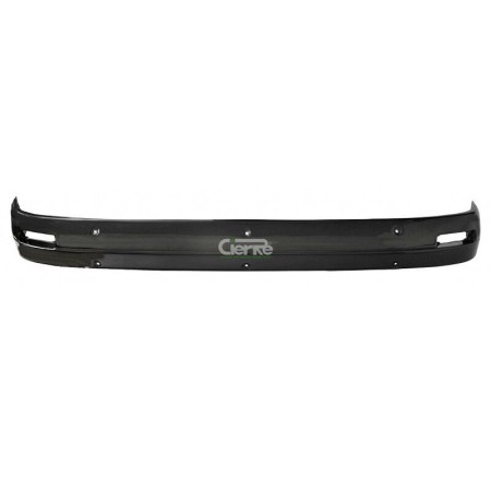 Sun Visor Scania Series 144 - 1769452