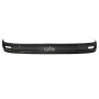 Sun Visor Scania Series 144 - 1769452
