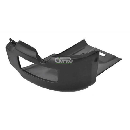 Angolo Paraurti Sinistro Scania Serie 144 - 1324597