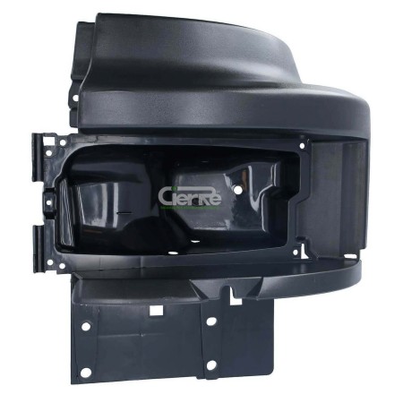 Scheinwerferaufnahme Links Scania Serie 144- 1543634 - 1324599