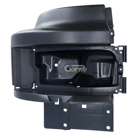 Soporte Faro Delantero Derecho Scania Serie 144 - 1543635 - 1324600