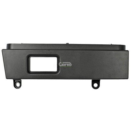 Footstep Cover Right Scania Series 144 - 1354594