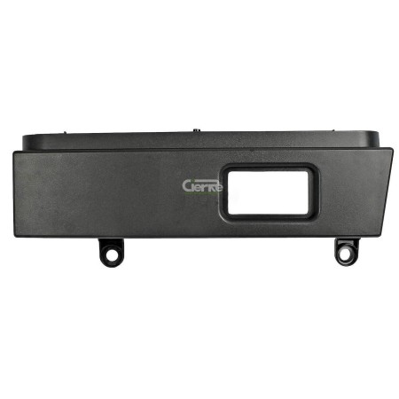 Tapa Escalera Central Izquierda Scania Serie 144 - 1354593