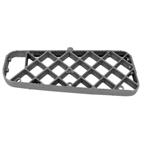 Upper Footstep Grille Right-Left Scania Series 4