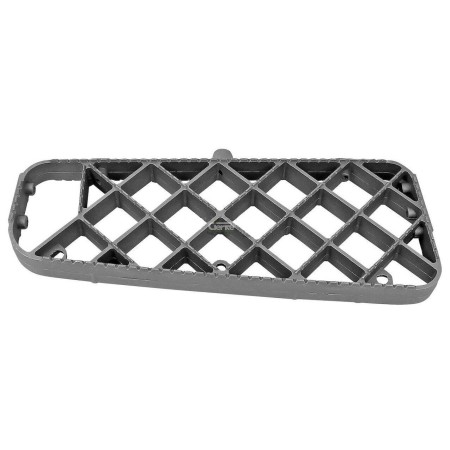 Grille De Marchepied Supérieure Droite-Gauche Scania Série 4