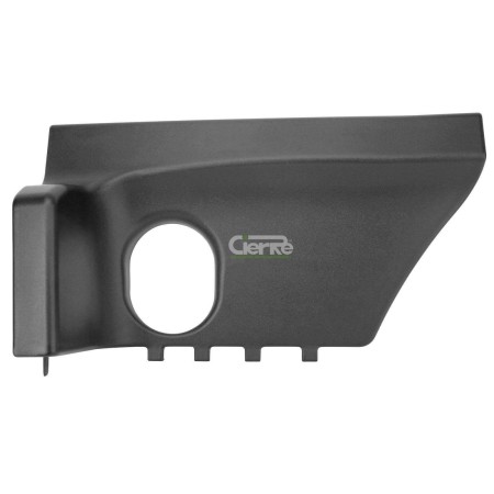 Coperchio Pedana Superiore Sinistro Scania 144 - 1390075