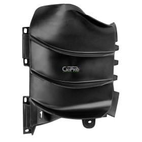 Conducto De Aire Interior Izquierdo Scania 144 - 1386959