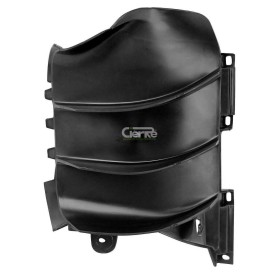 Conducto De Aire Interior Derecho Scania 144 - 1386960