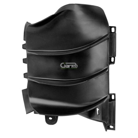 Conducto De Aire Interior Derecho Scania 144 - 1386960