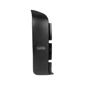 Conducto De Aire Externo Derecho Scania Serie 144 - 1370108