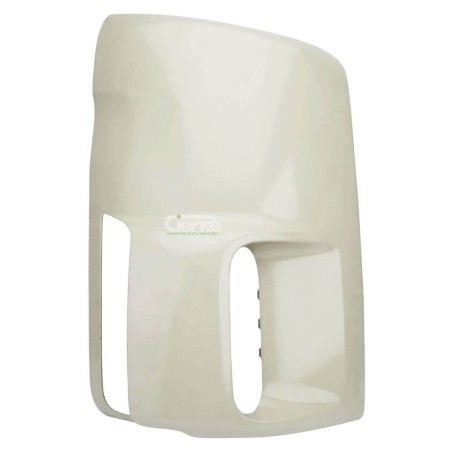 Coin Cabine Droite Cabine Basse Scania Série 4 1386958