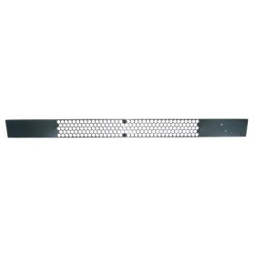 Rejilla Superior En Metal Scania Serie 4