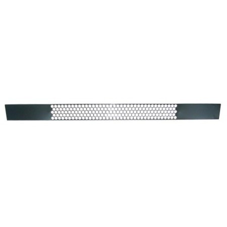 Calandre Inférieur Métal Scania 144