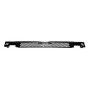 Central Metal Grille Low Cabin Scania Series 4