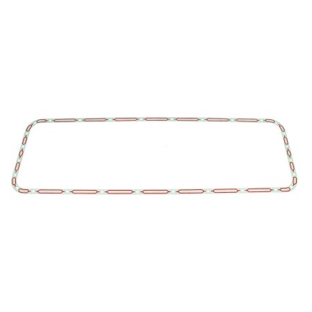 Guarnizione Coppa Olio Scania Serie 4 - R 1865674 - 1744774