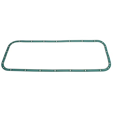 Joint De Carter D’huile Scania Séries R - 4 1744775 - 1865675