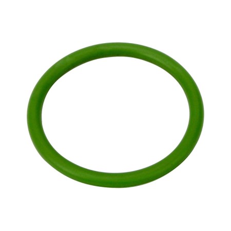 Oder Für Ölpumpe 29X3 Scania Serie 4 - R 349419