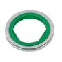 Gasket Oil Pan Cap Scania Series 4 - R 1439814