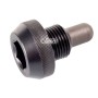 Tappo Coppa Olio Scania Serie 4 - R 1433641-165282