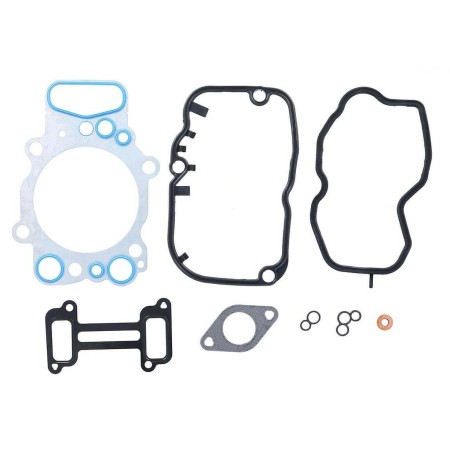 Head Gasket Series Kit Scania 1725112