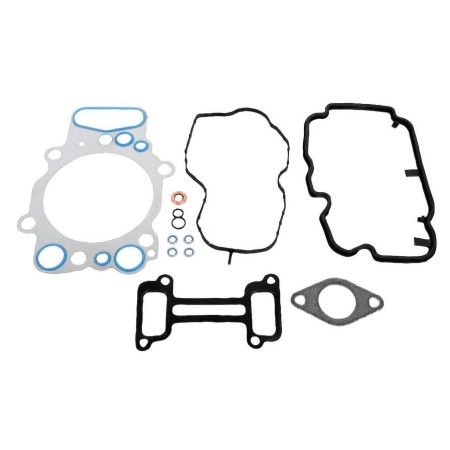 Head Gasket Series Kit Scania 550469