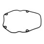 Valve Cover Gasket Upper Scania Series 4 - 1367028