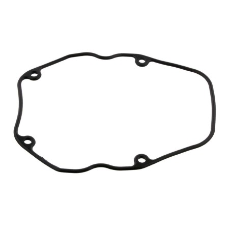 Valve Cover Gasket Upper Scania Series 4 - 1367028