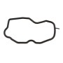 Valve Cover Gasket Lower Scania Series 4 - R 1449542