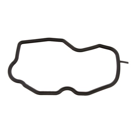 Junta De La Tapa De Válvula Inferior Scania 4 - R 1449542