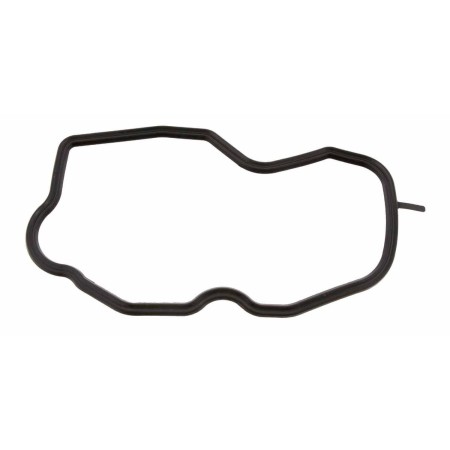 Guarnizione Punterie Scania Serie R - 4 1476506 - 1401982