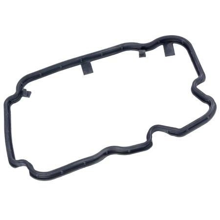 Guarnizione Punterie Scania Serie 4 1411851