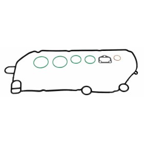 Kit Guarnizioni Scambiatore Calore Scania - 1502798
