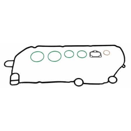 Dichtsatz Ölkühler Scania - 1502798