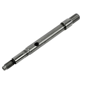 Shaft Oil Cleaner Scania Series R - 4 - 362257